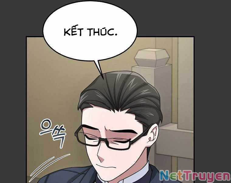 đọc truyện Người Mới Này Quá Mạnh Chương 12 ảnh 154 tại Thiên Thai Truyện