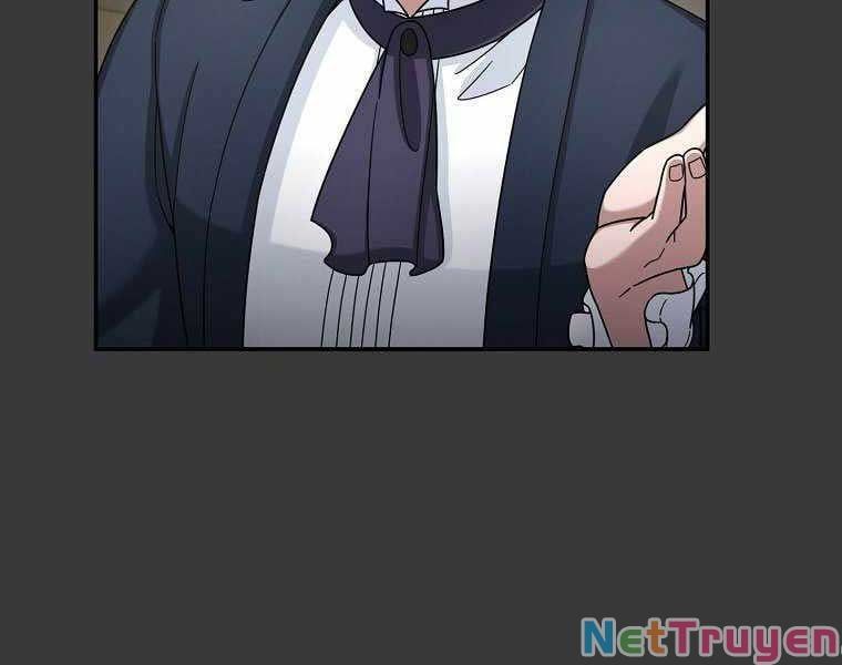 đọc truyện Người Mới Này Quá Mạnh Chương 12 ảnh 155 tại Thiên Thai Truyện