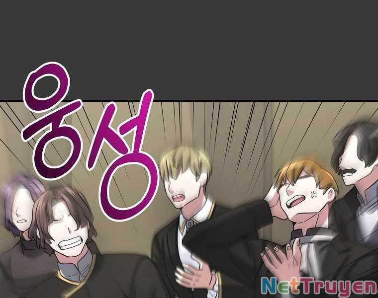 đọc truyện Người Mới Này Quá Mạnh Chương 12 ảnh 156 tại Thiên Thai Truyện