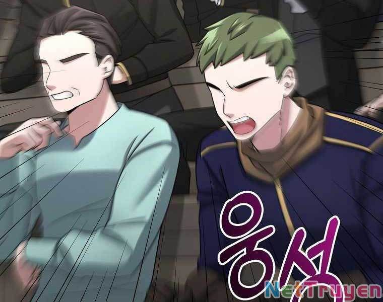 đọc truyện Người Mới Này Quá Mạnh Chương 12 ảnh 157 tại Thiên Thai Truyện