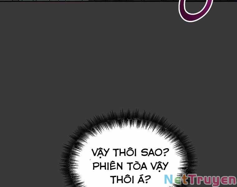 đọc truyện Người Mới Này Quá Mạnh Chương 12 ảnh 158 tại Thiên Thai Truyện