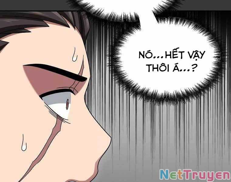 đọc truyện Người Mới Này Quá Mạnh Chương 12 ảnh 159 tại Thiên Thai Truyện