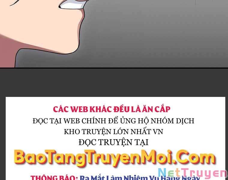 đọc truyện Người Mới Này Quá Mạnh Chương 12 ảnh 160 tại Thiên Thai Truyện