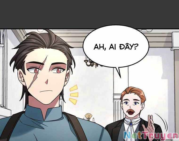 đọc truyện Người Mới Này Quá Mạnh Chương 12 ảnh 18 tại Thiên Thai Truyện