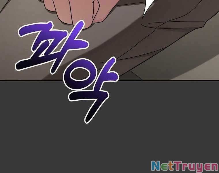 đọc truyện Người Mới Này Quá Mạnh Chương 12 ảnh 162 tại Thiên Thai Truyện