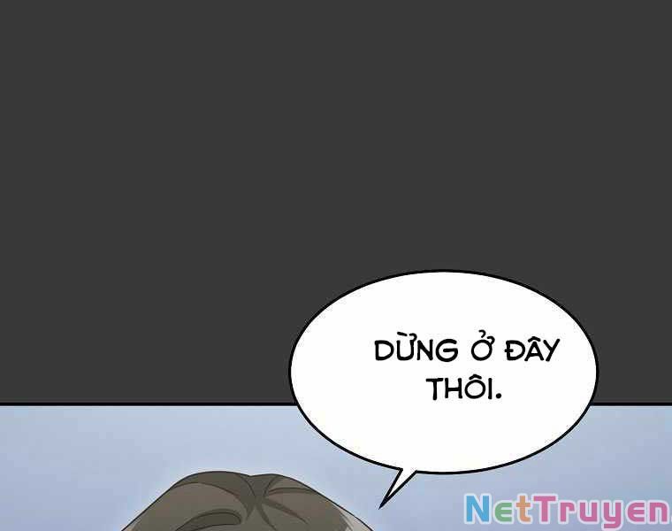 đọc truyện Người Mới Này Quá Mạnh Chương 12 ảnh 163 tại Thiên Thai Truyện