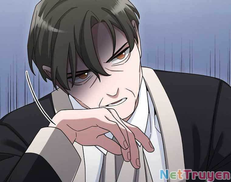 đọc truyện Người Mới Này Quá Mạnh Chương 12 ảnh 164 tại Thiên Thai Truyện