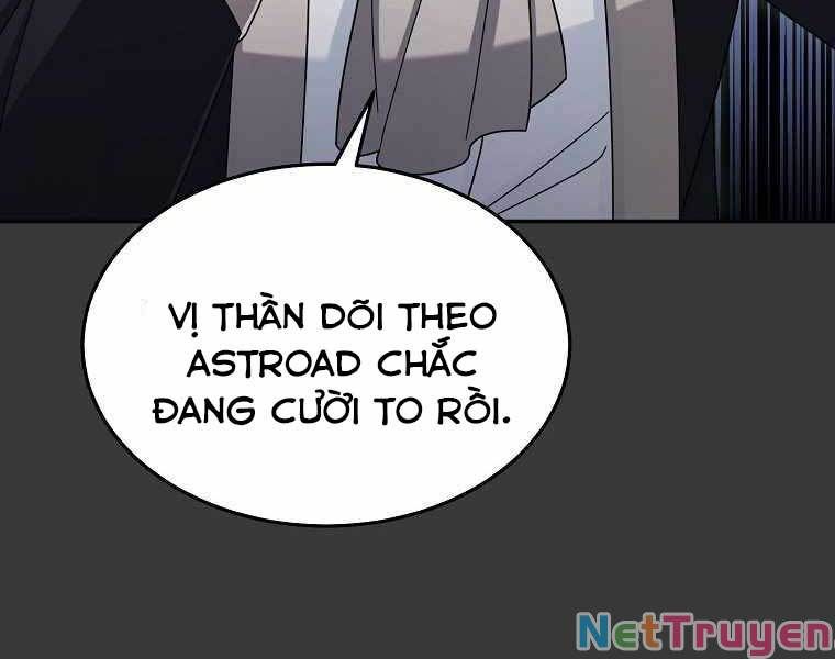 đọc truyện Người Mới Này Quá Mạnh Chương 12 ảnh 165 tại Thiên Thai Truyện