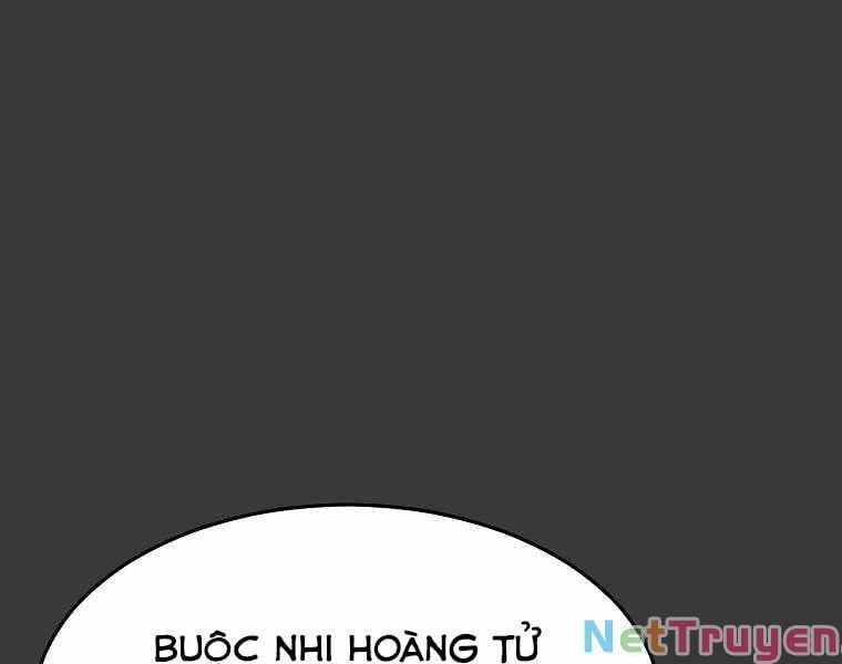 đọc truyện Người Mới Này Quá Mạnh Chương 12 ảnh 166 tại Thiên Thai Truyện