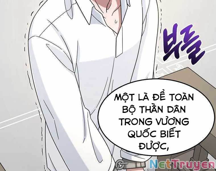 đọc truyện Người Mới Này Quá Mạnh Chương 12 ảnh 168 tại Thiên Thai Truyện