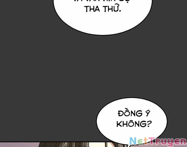 đọc truyện Người Mới Này Quá Mạnh Chương 12 ảnh 170 tại Thiên Thai Truyện