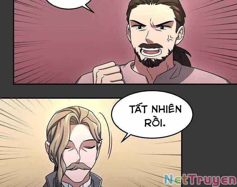 đọc truyện Người Mới Này Quá Mạnh Chương 12 ảnh 172 tại Thiên Thai Truyện