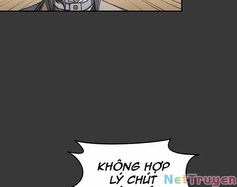 đọc truyện Người Mới Này Quá Mạnh Chương 12 ảnh 173 tại Thiên Thai Truyện