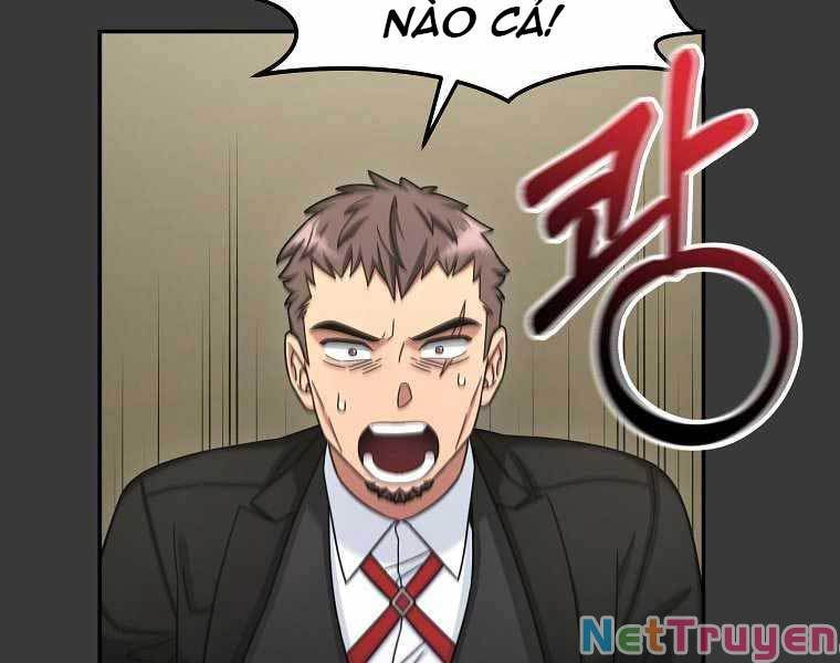 đọc truyện Người Mới Này Quá Mạnh Chương 12 ảnh 174 tại Thiên Thai Truyện