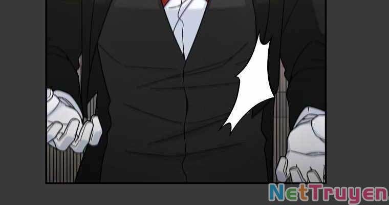 đọc truyện Người Mới Này Quá Mạnh Chương 12 ảnh 175 tại Thiên Thai Truyện