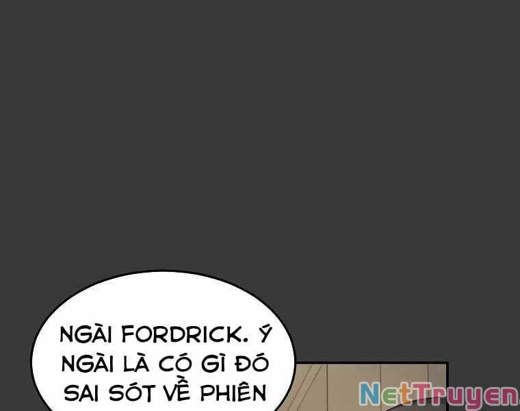 đọc truyện Người Mới Này Quá Mạnh Chương 12 ảnh 176 tại Thiên Thai Truyện