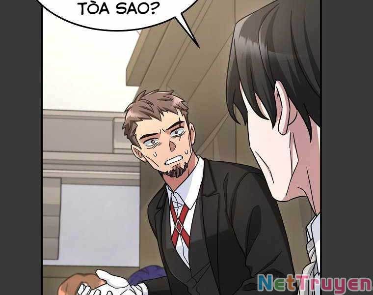 đọc truyện Người Mới Này Quá Mạnh Chương 12 ảnh 177 tại Thiên Thai Truyện