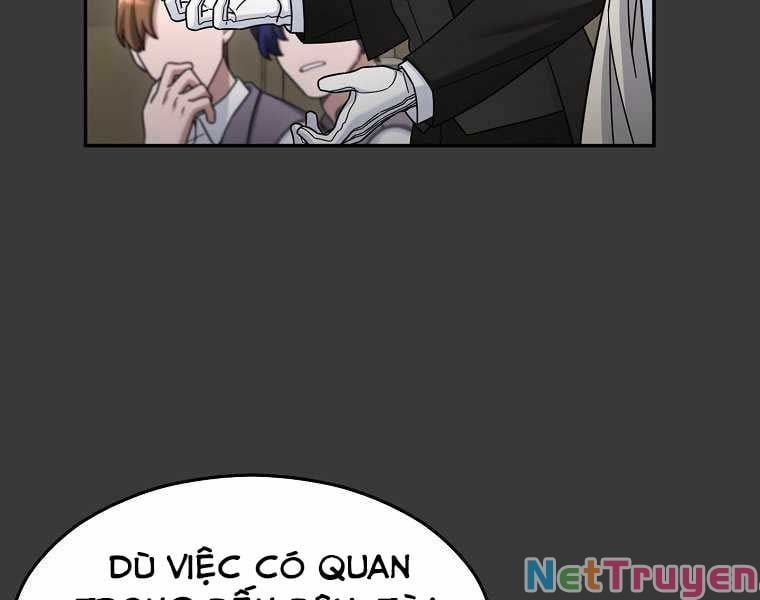 đọc truyện Người Mới Này Quá Mạnh Chương 12 ảnh 178 tại Thiên Thai Truyện