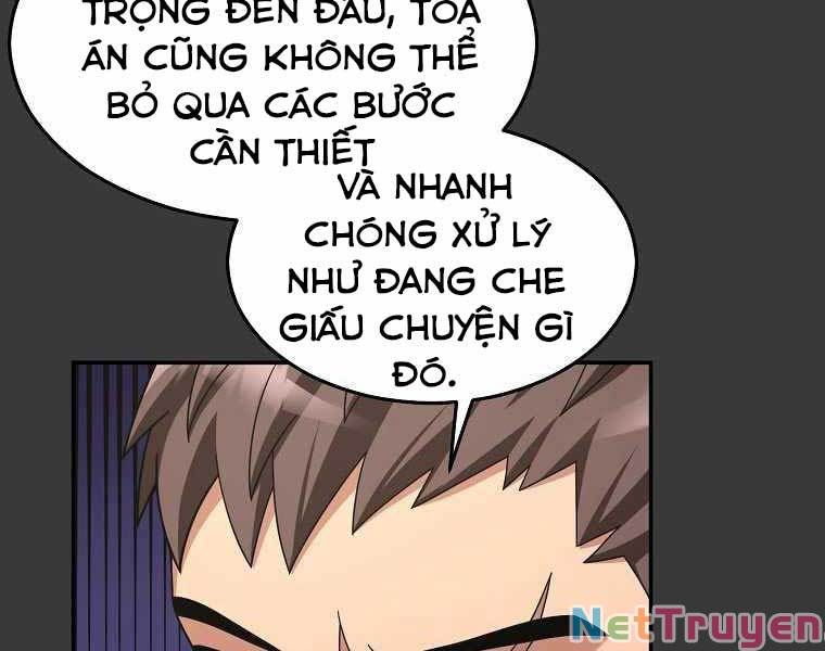 đọc truyện Người Mới Này Quá Mạnh Chương 12 ảnh 179 tại Thiên Thai Truyện