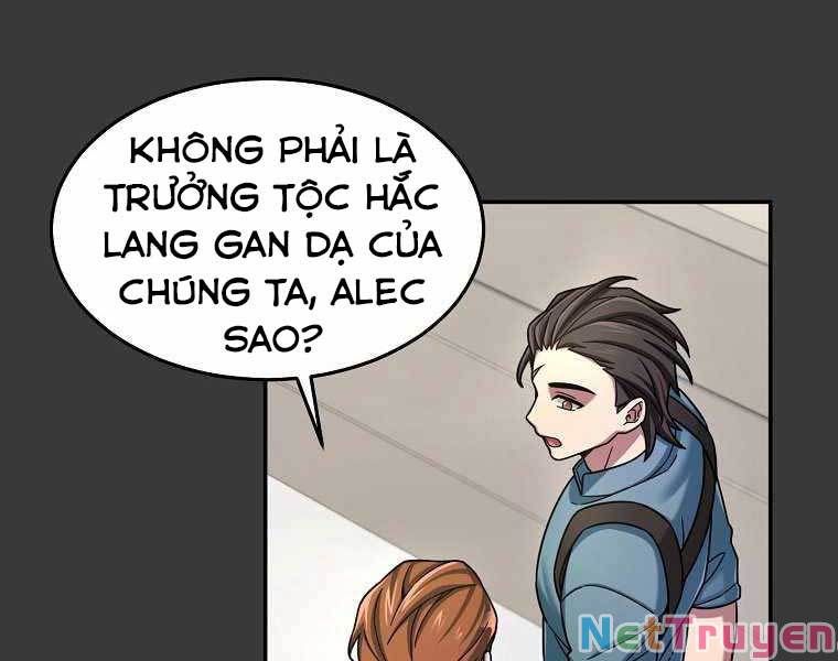 đọc truyện Người Mới Này Quá Mạnh Chương 12 ảnh 20 tại Thiên Thai Truyện