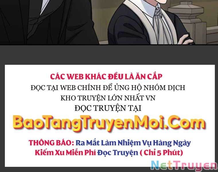 đọc truyện Người Mới Này Quá Mạnh Chương 12 ảnh 183 tại Thiên Thai Truyện