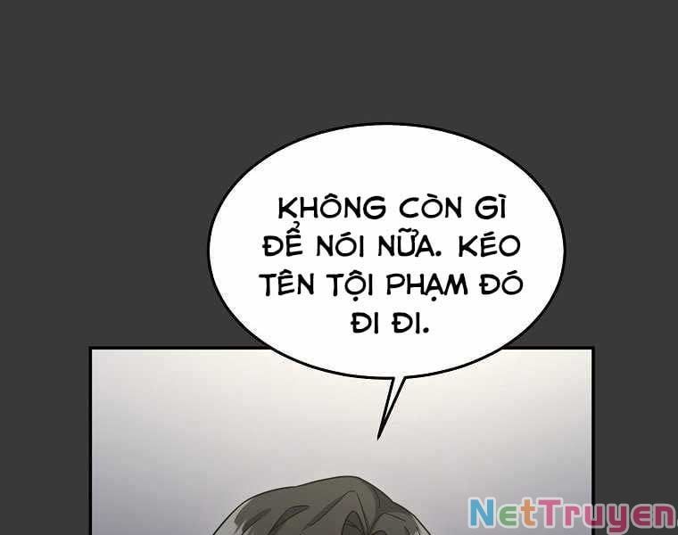 đọc truyện Người Mới Này Quá Mạnh Chương 12 ảnh 184 tại Thiên Thai Truyện