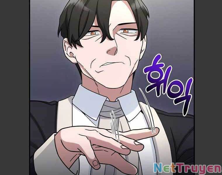 đọc truyện Người Mới Này Quá Mạnh Chương 12 ảnh 185 tại Thiên Thai Truyện