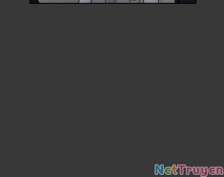 đọc truyện Người Mới Này Quá Mạnh Chương 12 ảnh 186 tại Thiên Thai Truyện