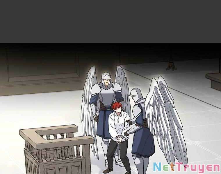 đọc truyện Người Mới Này Quá Mạnh Chương 12 ảnh 187 tại Thiên Thai Truyện