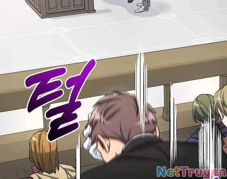 đọc truyện Người Mới Này Quá Mạnh Chương 12 ảnh 188 tại Thiên Thai Truyện