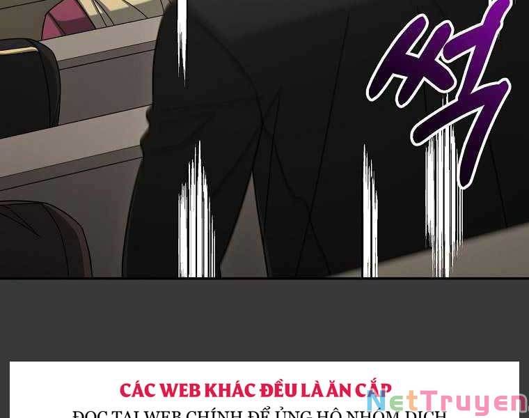 đọc truyện Người Mới Này Quá Mạnh Chương 12 ảnh 189 tại Thiên Thai Truyện