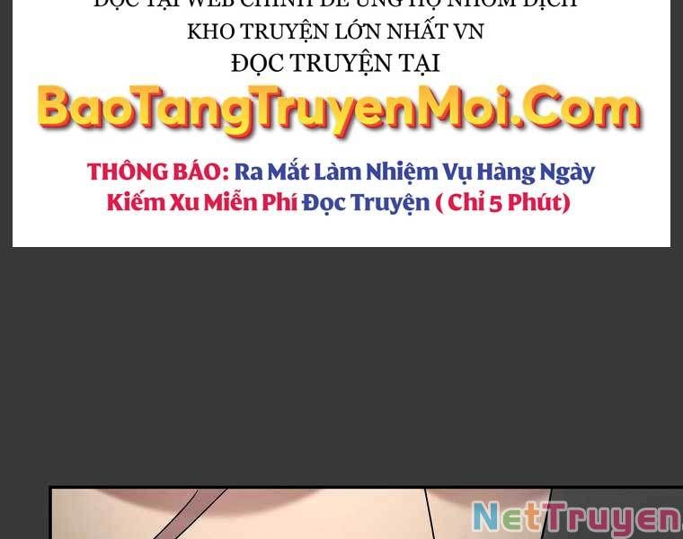 đọc truyện Người Mới Này Quá Mạnh Chương 12 ảnh 190 tại Thiên Thai Truyện