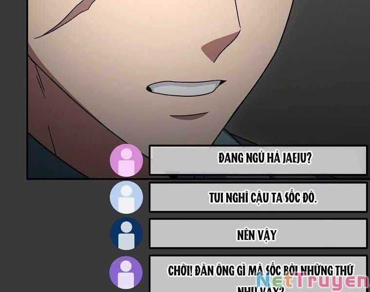 đọc truyện Người Mới Này Quá Mạnh Chương 12 ảnh 191 tại Thiên Thai Truyện