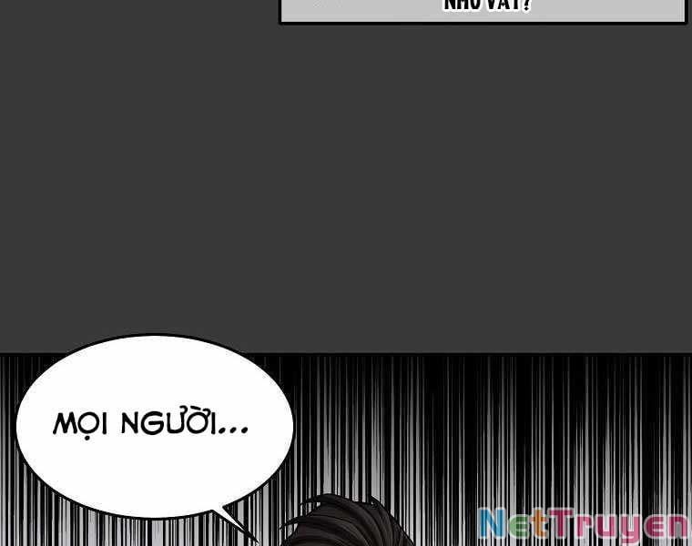 đọc truyện Người Mới Này Quá Mạnh Chương 12 ảnh 192 tại Thiên Thai Truyện