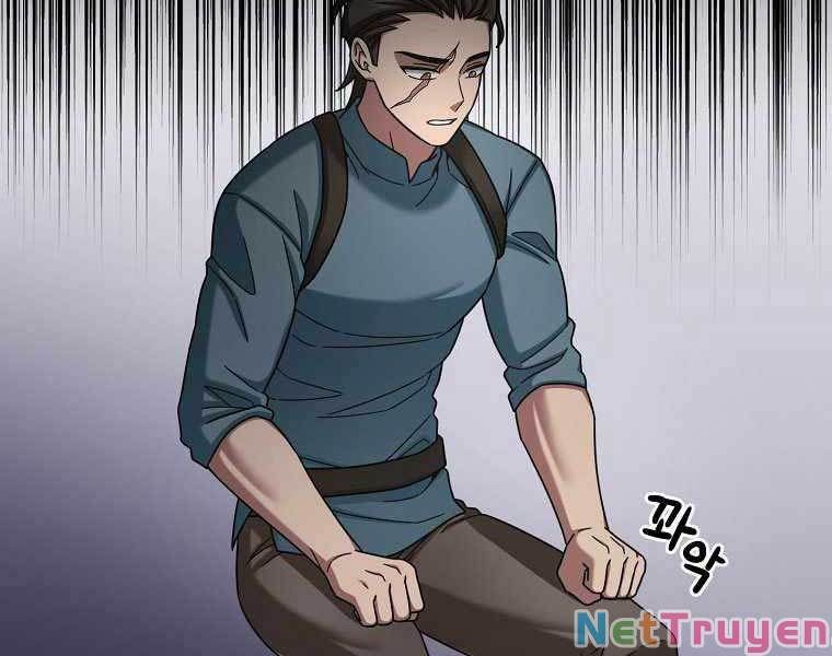 đọc truyện Người Mới Này Quá Mạnh Chương 12 ảnh 193 tại Thiên Thai Truyện