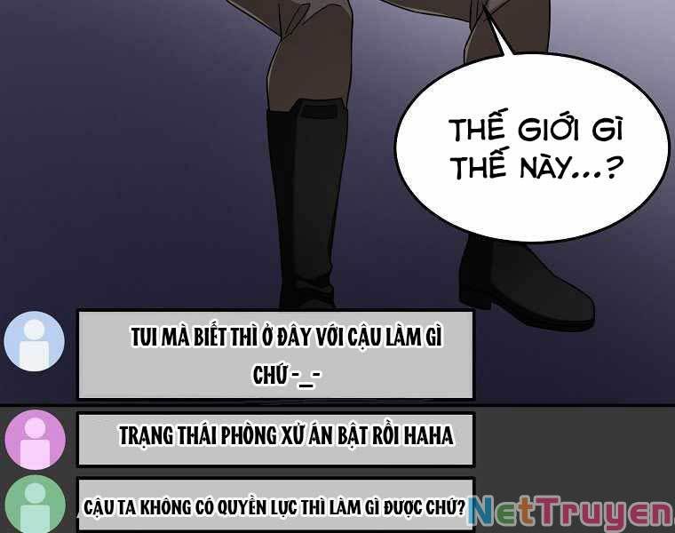 đọc truyện Người Mới Này Quá Mạnh Chương 12 ảnh 194 tại Thiên Thai Truyện