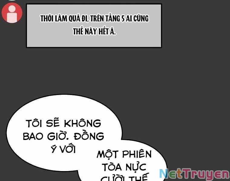 đọc truyện Người Mới Này Quá Mạnh Chương 12 ảnh 195 tại Thiên Thai Truyện