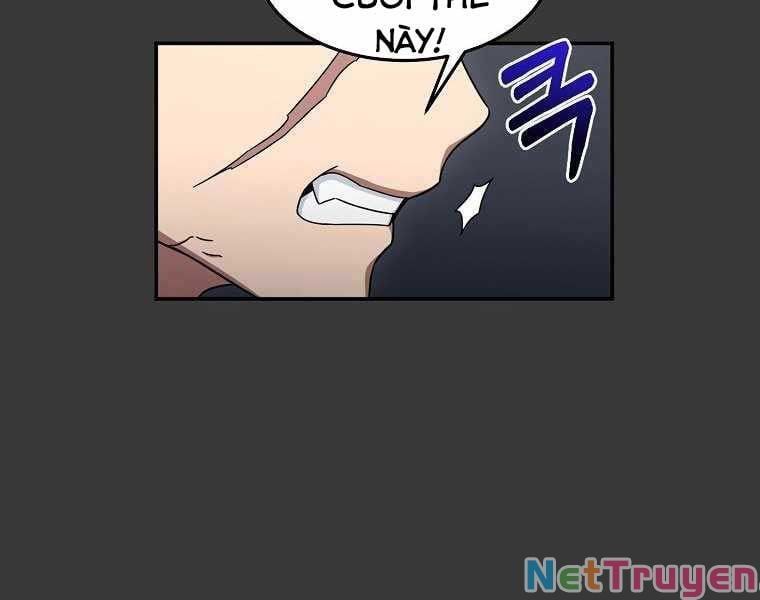 đọc truyện Người Mới Này Quá Mạnh Chương 12 ảnh 196 tại Thiên Thai Truyện