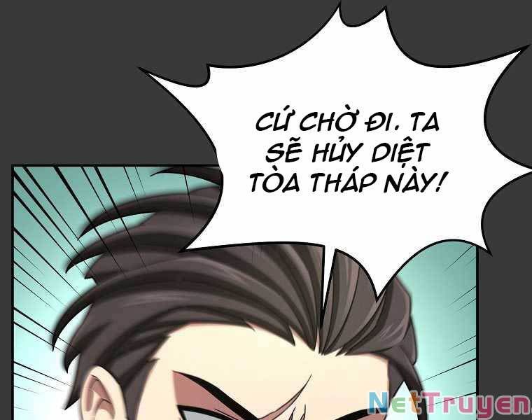 đọc truyện Người Mới Này Quá Mạnh Chương 12 ảnh 198 tại Thiên Thai Truyện