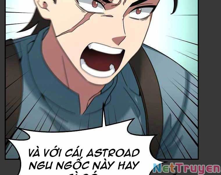 đọc truyện Người Mới Này Quá Mạnh Chương 12 ảnh 199 tại Thiên Thai Truyện