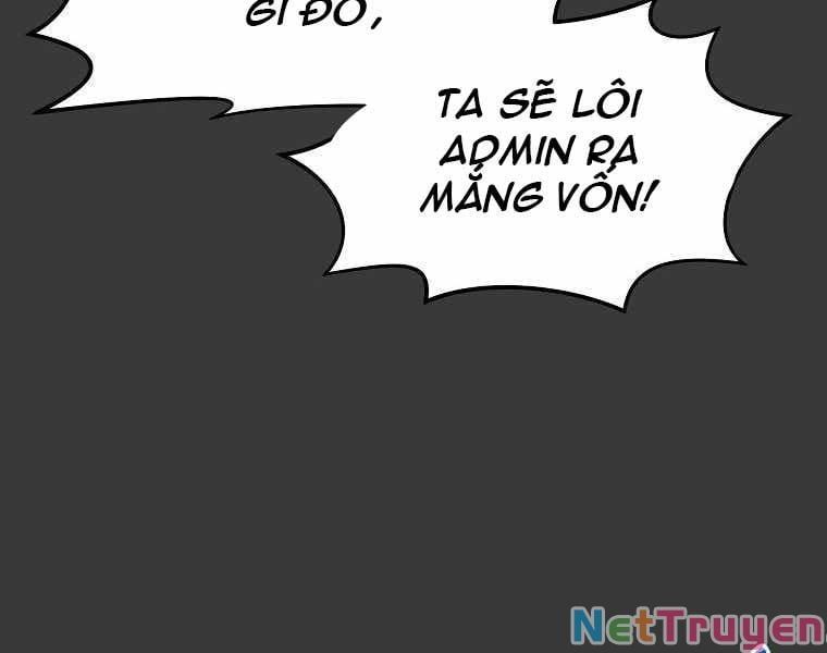 đọc truyện Người Mới Này Quá Mạnh Chương 12 ảnh 200 tại Thiên Thai Truyện