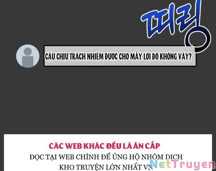 đọc truyện Người Mới Này Quá Mạnh Chương 12 ảnh 201 tại Thiên Thai Truyện