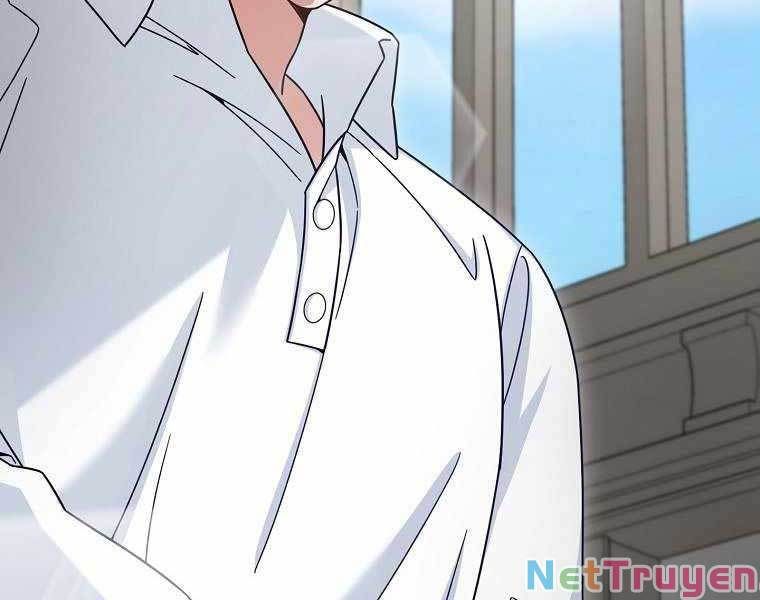 đọc truyện Người Mới Này Quá Mạnh Chương 12 ảnh 4 tại Thiên Thai Truyện