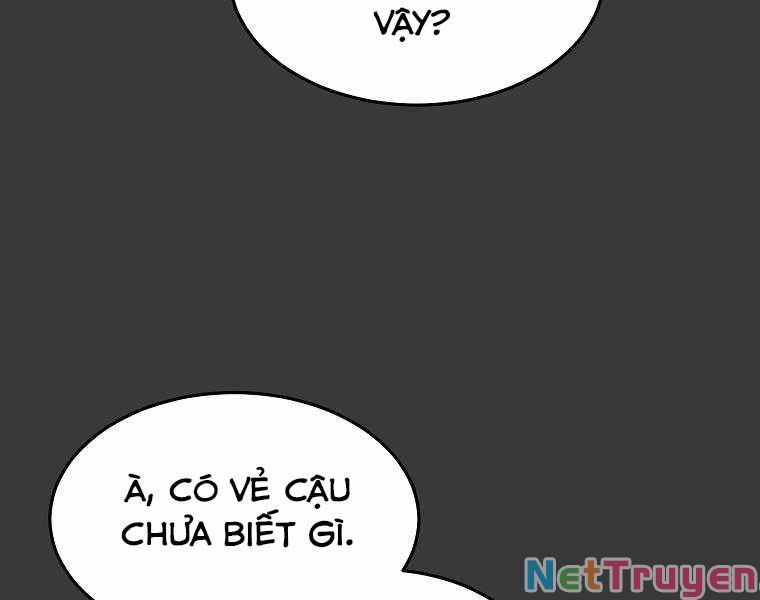 đọc truyện Người Mới Này Quá Mạnh Chương 12 ảnh 22 tại Thiên Thai Truyện