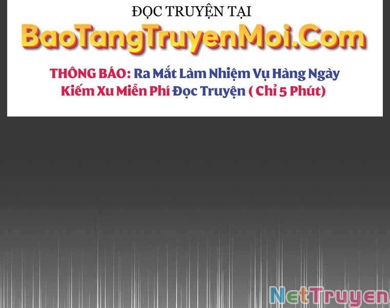 đọc truyện Người Mới Này Quá Mạnh Chương 12 ảnh 202 tại Thiên Thai Truyện