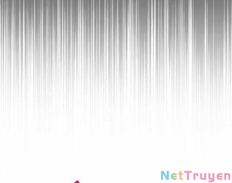 đọc truyện Người Mới Này Quá Mạnh Chương 12 ảnh 203 tại Thiên Thai Truyện