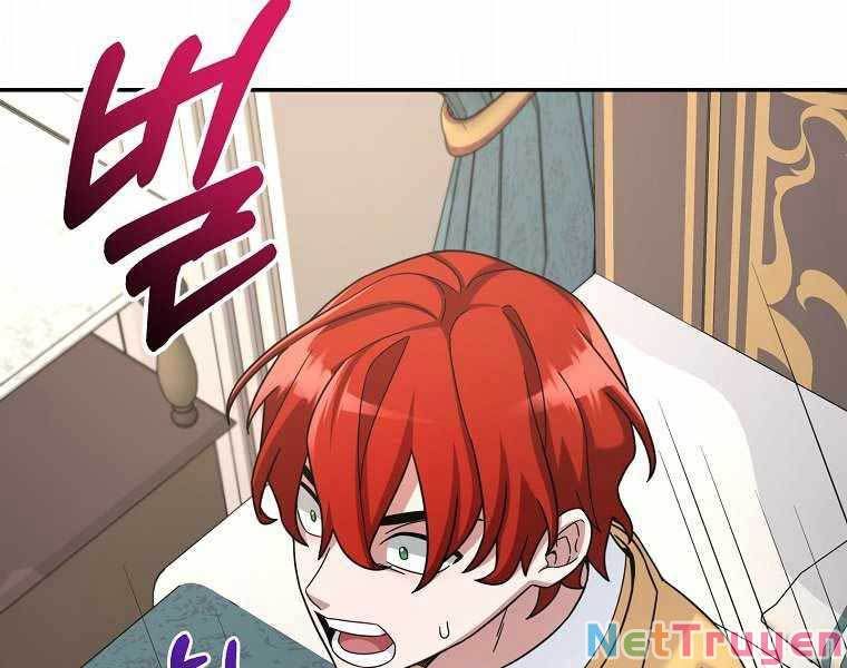 đọc truyện Người Mới Này Quá Mạnh Chương 12 ảnh 204 tại Thiên Thai Truyện