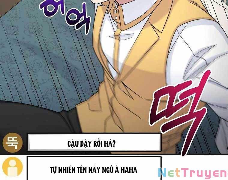 đọc truyện Người Mới Này Quá Mạnh Chương 12 ảnh 205 tại Thiên Thai Truyện