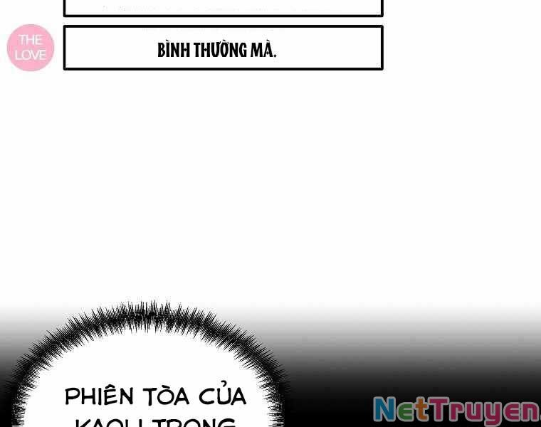 đọc truyện Người Mới Này Quá Mạnh Chương 12 ảnh 206 tại Thiên Thai Truyện