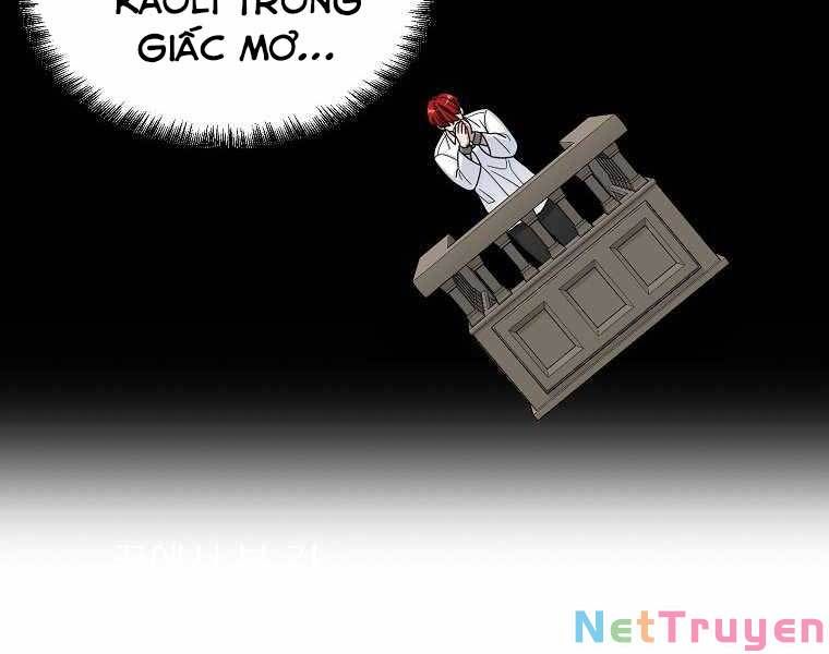 đọc truyện Người Mới Này Quá Mạnh Chương 12 ảnh 207 tại Thiên Thai Truyện